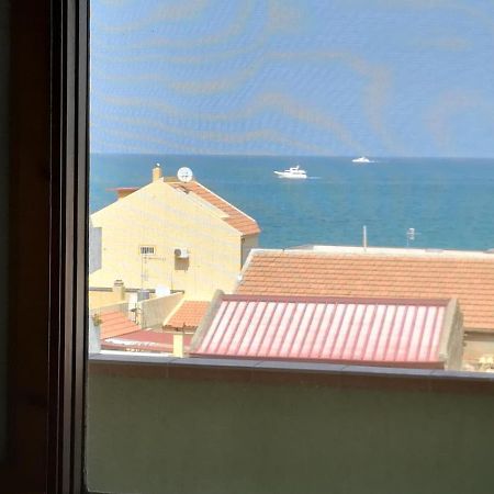 Appartamare Spina Aquarone ภายนอก รูปภาพ