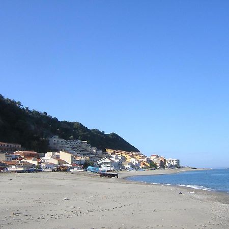 Appartamare Spina Aquarone ภายนอก รูปภาพ