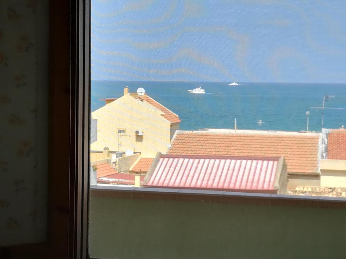 Appartamare Spina Aquarone ภายนอก รูปภาพ