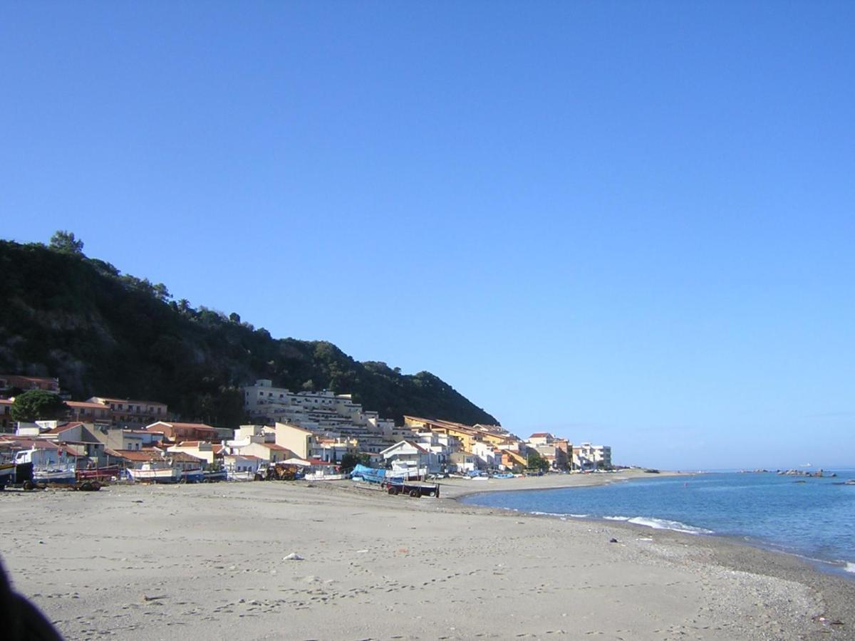 Appartamare Spina Aquarone ภายนอก รูปภาพ